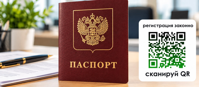 в Вяземском height= регистрация в Вяземском